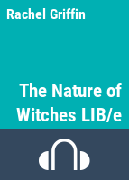The_Nature_of_Witches